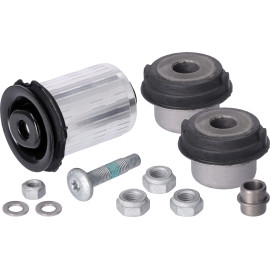 FEBI BILSTEIN 11155 Montagesatz, Lenker FEBI BILSTEIN 11155 Montagesatz, Lenker