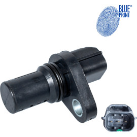 Sensor, Nockenwellenposition ADS77213