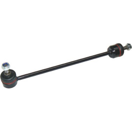 Stange/Strebe, Stabilisator 53050918