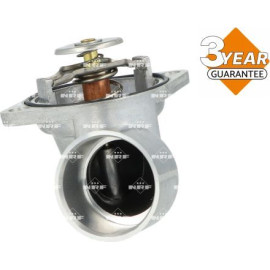 Thermostat, Kühlmittel 725420 Thermostat, Kühlmittel 725420