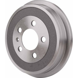 Bremstrommel 8DT 355 300-371 Bremstrommel 8DT 355 300-371