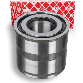 FEBI BILSTEIN 18417 Radlager FEBI BILSTEIN 18417 Radlager