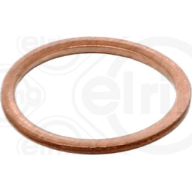 Dichtring 122.505