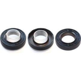 Elring 789.950 Dichtring
