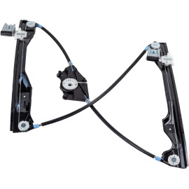 FEBI BILSTEIN 175666 Fensterheber FEBI BILSTEIN 175666 Fensterheber