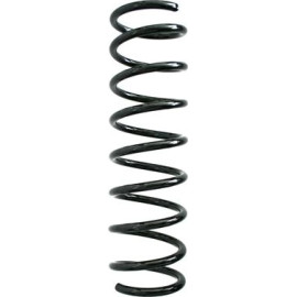 Fahrwerksfeder 85913 Fahrwerksfeder 85913
