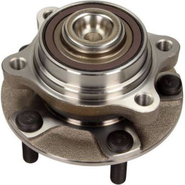 Radlagersatz 33-0890