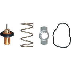 Thermostat, Kühlmittel TH51883G1 Thermostat, Kühlmittel TH51883G1