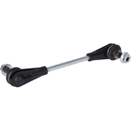 FEBI BILSTEIN 179851 Koppelstange FEBI BILSTEIN 179851 Koppelstange