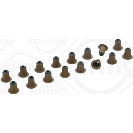 Dichtungssatz, Ventilschaft 715.550