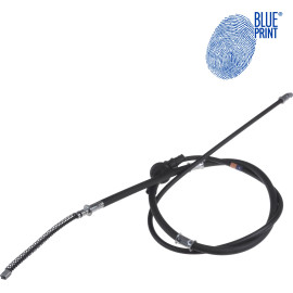 Seilzug, Feststellbremse ADC446130 Seilzug, Feststellbremse ADC446130