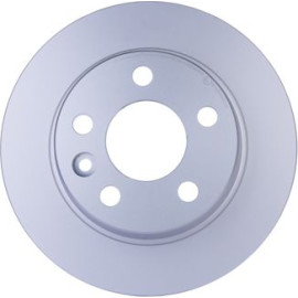 Bremsscheibe 8DD 355 104-501 Bremsscheibe 8DD 355 104-501