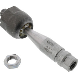 Axialgelenk, Spurstange 840 0202 10 Axialgelenk, Spurstange 840 0202 10