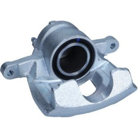 Bremssattel 82-0777 Bremssattel 82-0777