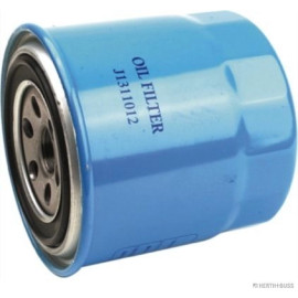 Ölfilter J1311012