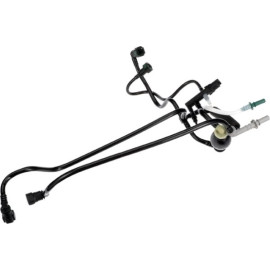 Schlauch, Leckkraftstoff MFL1084