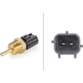 Sensor, Kühlmitteltemperatur 6PT 009 107-121 Sensor, Kühlmitteltemperatur 6PT 009 107-121