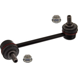 FEBI BILSTEIN 41186 Koppelstange FEBI BILSTEIN 41186 Koppelstange