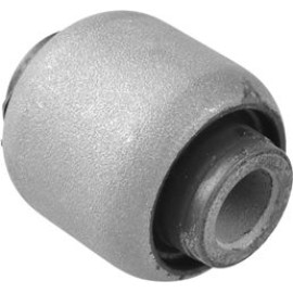 Lagerung, Lenker 00670160 Lagerung, Lenker 00670160