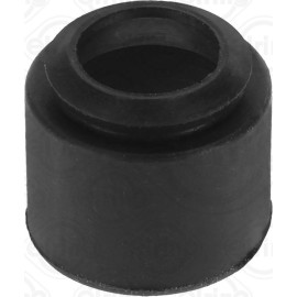 Dichtring, Ventilschaft 242.950