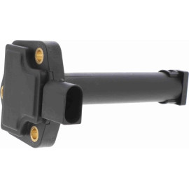 Sensor, Motorölstand V20-72-5294
