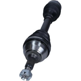 Antriebswelle 49-1750 Antriebswelle 49-1750
