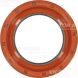 Wellendichtring, Kurbelwelle 81-37601-00