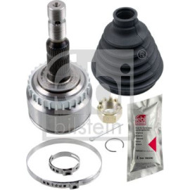 FEBI BILSTEIN 185753 Gelenksatz, Antriebswelle FEBI BILSTEIN 185753 Gelenksatz, Antriebswelle