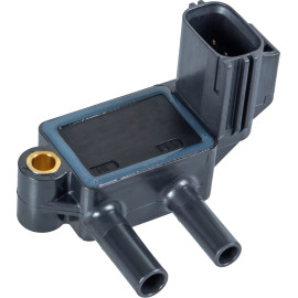FEBI BILSTEIN 170372 Sensor, Abgasdruck FEBI BILSTEIN 170372 Sensor, Abgasdruck