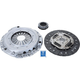SACHS 3000 111 003 Kupplungssatz SACHS 3000 111 003 Kupplungssatz