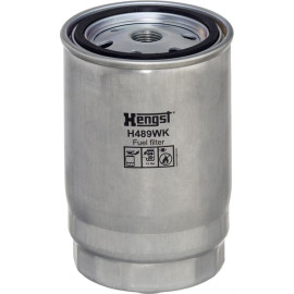Kraftstofffilter H489WK