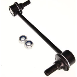 Stange/Strebe, Stabilisator 72-1271 Stange/Strebe, Stabilisator 72-1271