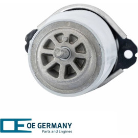Motorlager für PORSCHE AUDI VW CAYENNE TOUAREG Q7 9PA 7LA 7L8 199 131 A