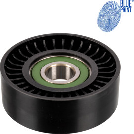 Umlenk-/Führungsrolle, Keilrippenriemen ADT396512 Umlenk-/Führungsrolle, Keilrippenriemen ADT396512