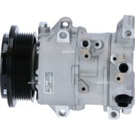 Kompressor, Klimaanlage 32982 Kompressor, Klimaanlage 32982