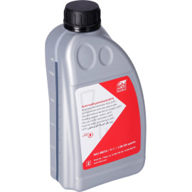 FEBI BILSTEIN 39070 Automatikgetriebeöl FEBI BILSTEIN 39070 Automatikgetriebeöl