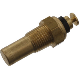 FEBI BILSTEIN 01651 Sensor, Kühlmitteltemperatur FEBI BILSTEIN 01651 Sensor, Kühlmitteltemperatur