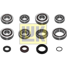 Reparatursatz, Schaltgetriebe 462 0406 10 Reparatursatz, Schaltgetriebe 462 0406 10