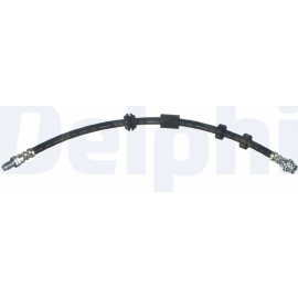 Bremsschlauch LH6978 Bremsschlauch LH6978