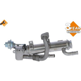 AGR-Modul 48311 AGR-Modul 48311