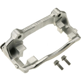 Halter, Bremssattel BDA1079 Halter, Bremssattel BDA1079