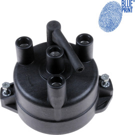 Zündverteilerkappe ADG01422