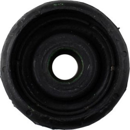 Federbeinstützlager 12-244652