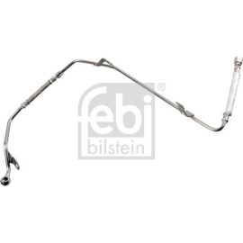 FEBI BILSTEIN 184727 Ölleitung, Lader