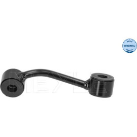 Stange/Strebe, Stabilisator 036 060 0389