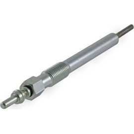 Glühkerze 8EG 008 498-271