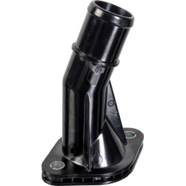 FEBI BILSTEIN 178883 Kühlmittelflansch FEBI BILSTEIN 178883 Kühlmittelflansch