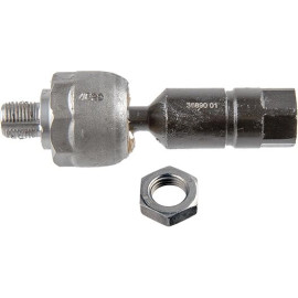 Axialgelenk, Spurstange 36890 01 Axialgelenk, Spurstange 36890 01