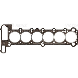 Dichtung, Zylinderkopf 61-31940-10 Dichtung, Zylinderkopf 61-31940-10