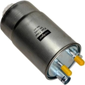 Kraftstofffilter 26-0666 Kraftstofffilter 26-0666
